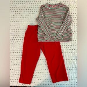 Squiggles by Charlie Holiday Christmas Set